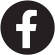 Button Text