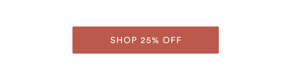 [SHOP 25% OFF]