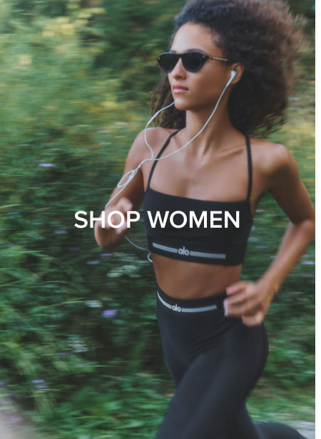 SHOP WOMEN