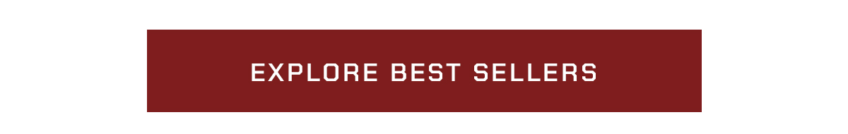 Explore Best Sellers