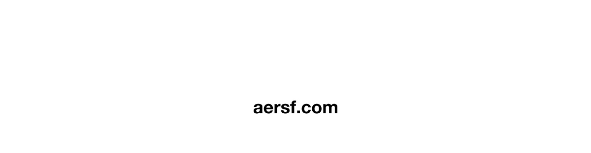 Shop Aer