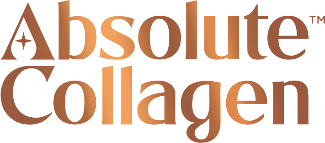https://www.absolutecollagen.com/